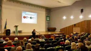 Фото для новини