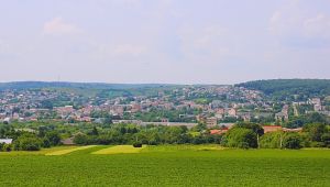 Фото для новини