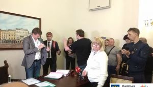 Фото для новини