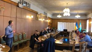 Фото для новини