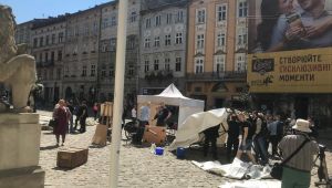 Фото для новини