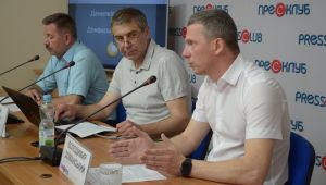 Фото для новини