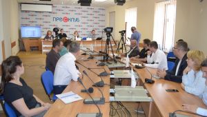 Фото для новини