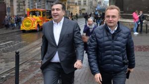 Фото для новини