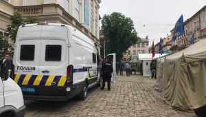 Фото для новини