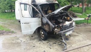 Фото для новини