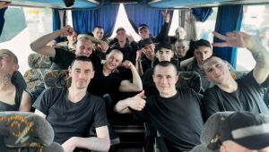 Фото для новини