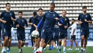 Фото для новини