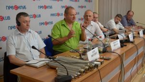 Фото для новини