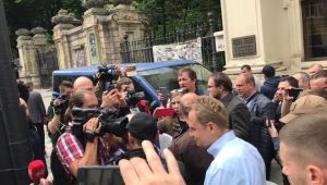 Фото для новини