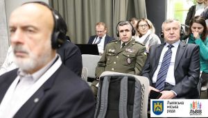 Фото для новини