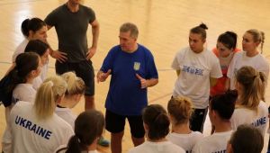 Фото для новини