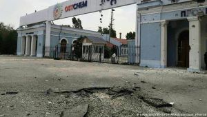 Фото для новини