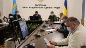 Фото для новини