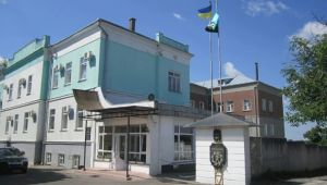 Фото для новини