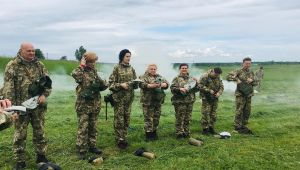 Фото для новини