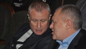 Фото для новини