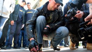 Фото для новини