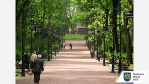 Фото для новини