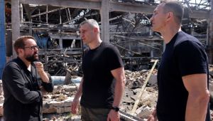 Фото для новини