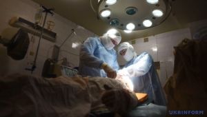 Фото для новини