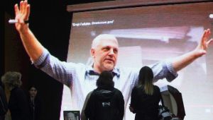 Фото для новини