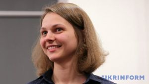 Фото для новини