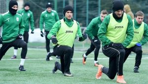 Фото для новини