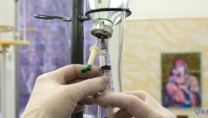 Фото для новини