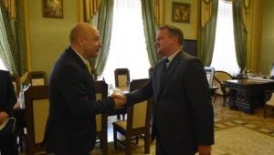 Фото для новини