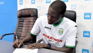 Фото для новини