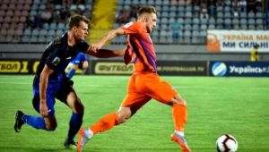 Фото для новини