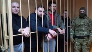 Фото для новини