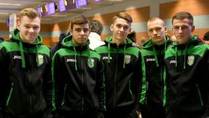 Фото для новини