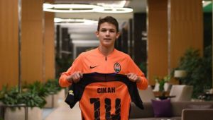 Фото для новини