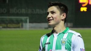 Фото для новини