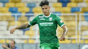 Фото для новини