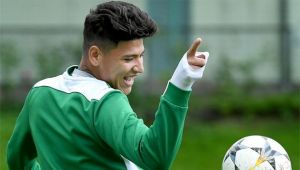 Фото для новини