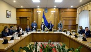 Фото для новини