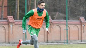 Фото для новини