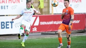 Фото для новини