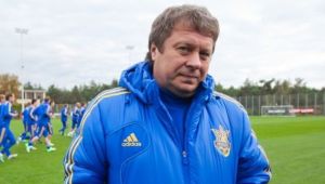 Фото для новини