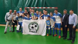 Фото для новини