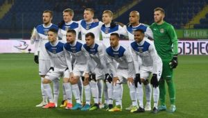 Фото для новини