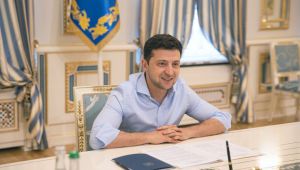 Фото для новини