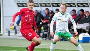 Фото для новини