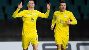 Фото для новини