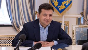 Фото для новини