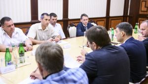 Фото для новини