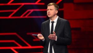 Фото для новини